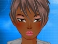 Игра Avatar portrait creator game