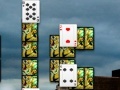 Игра Street Art Solitaire