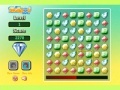 Игра Gem Twist