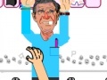Игра Rob G.W. Bush