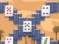 Игра Persian Solitaire