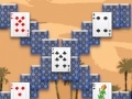 Игра Persian Solitaire