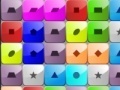 Игра Shape and Color