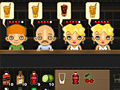 Игра Cocktail Bar