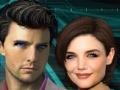 Игра Famous Couples 11