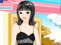 Игра Dress Up July