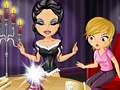 Игра Madame Mystic