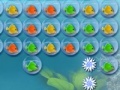 Игра Fish in Trouble