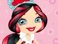 Игра Candy Pop Girls Sweet Stylin
