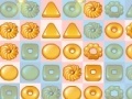 Игра Pastry Puzzle