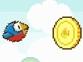 Игра Flappy Wings