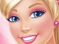 Игра Barbie - 3 differences