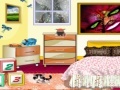 Игра Nursery Вусщк