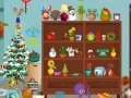 Игра Flower Shop