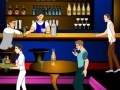 Игра Find a way out of the bar