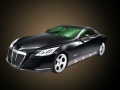 Игра Maybach Car Tuning