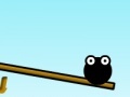 Игра Seesaw