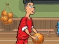 Игра Basketball Exam