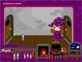 Игра Witch Castle