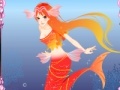 Игра Mermaid