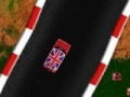 Игра Mini racer