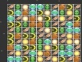 Игра Astro Tri Match