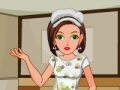Игра Fresh Beauty Dress Up