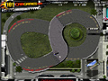 Игра Total Drift