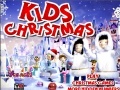 Игра Kids Christmas