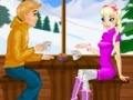 Игра Emily's Diary: Sweet Flirting