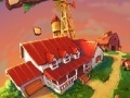 Игра Little farm