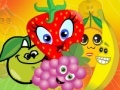 Игра Fruit Tally
