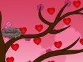 Игра Love Birds