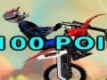 Игра Motocross mayhem