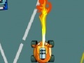 Игра Insurance Hunter