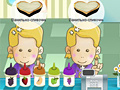 Игра My Lovely Pie