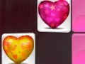 Игра Memory Of Valentine's Day