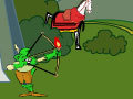 Игра Dragon