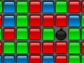 Игра Blocks and Stars 2