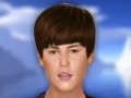 Игра Image for Justin Bieber