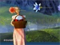 Игра Flower girl