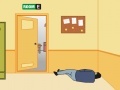 Игра Erzuroom Escape 2: Room R