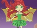 Ігра Fairy Fancy Dress Up