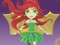 Игра Fairy Fancy Dress Up