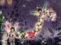 Игра Fairy Forest