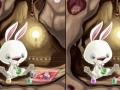 Игра Easter Differences
