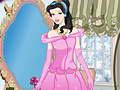 Ігра Cinderella Beauty