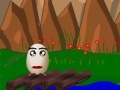 Игра Eggo