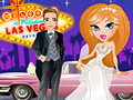 Игра Las Vegas Wedding
