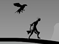 Игра Armed with Wings 3 